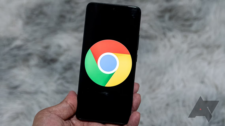 Google отключает «Переводчик» в «старых» версиях Chrome
