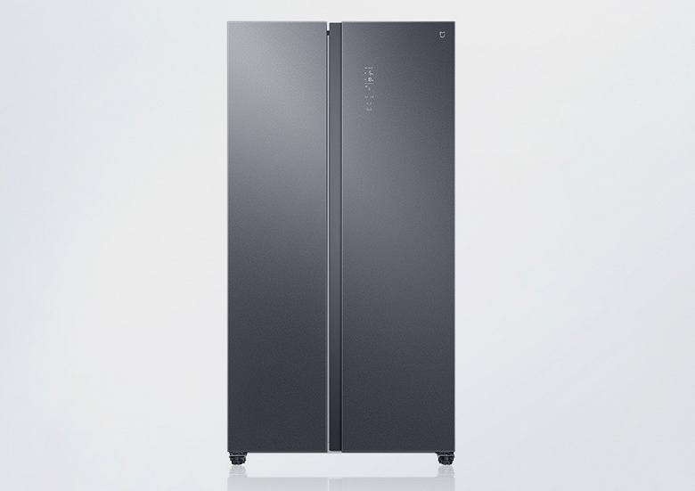 После выхода новейшего холодильника Xiaomi компания резко опустила цену на совсем свежую модель в Китае