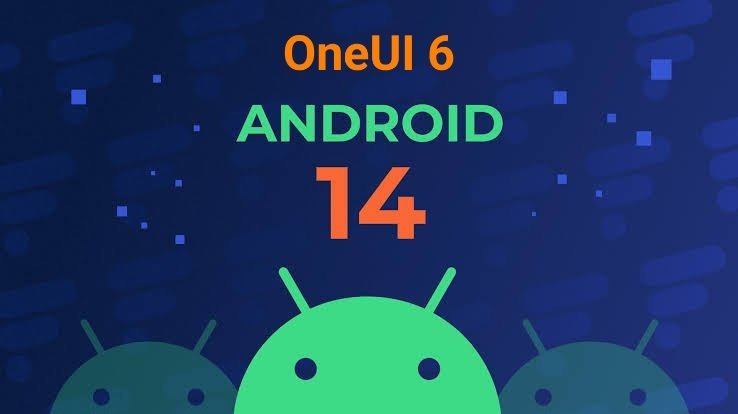 Samsung уже работает над One UI 6 на базе Android 14. Вышла первая бета-версия интерфейса для линейки Galaxy S23