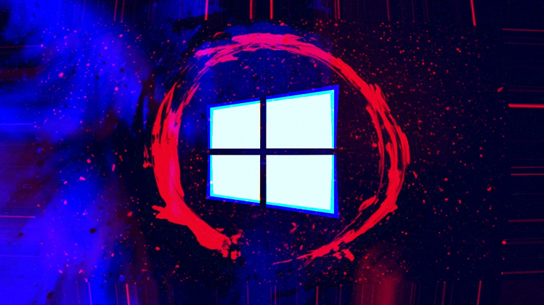 Microsoft признала проблемы с копированием и сохранением файлов в Windows