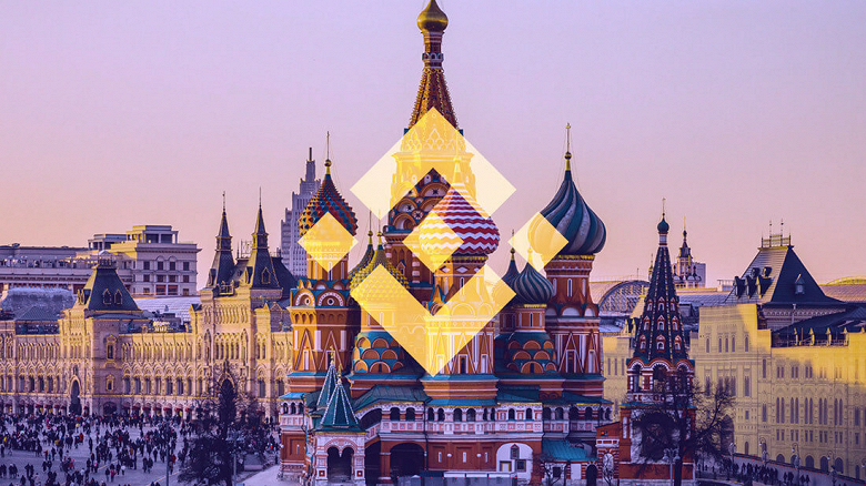 Binance помогает россиянам в обходе санкций? Управление национальной безопасности Министерства юстиции США ведёт расследование