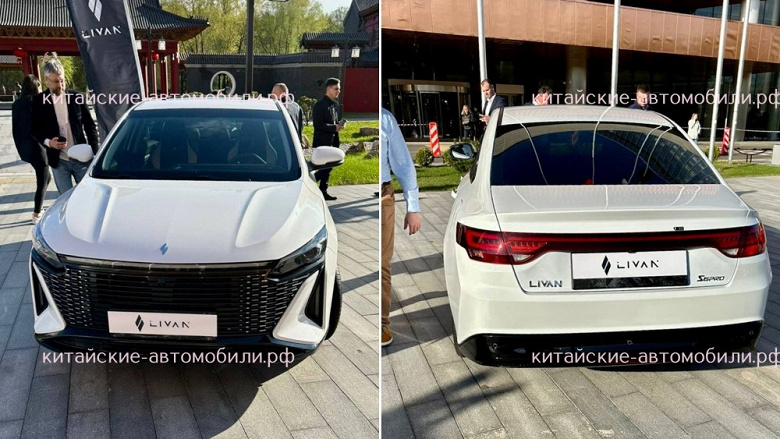 Кроссовер Geely Emgrand X7, продававший в России до 2021 года, возвращается на отечественный рынок. Вместе с ним выйдет и относительно недорогой седан – аналог Kia Cerato