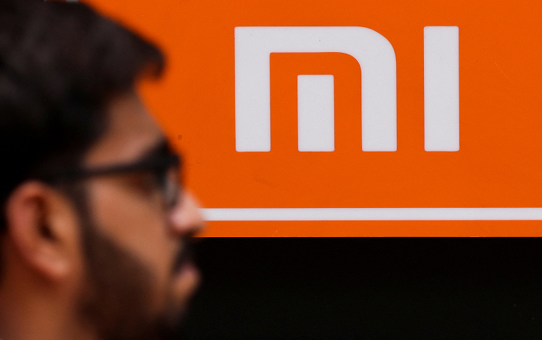 Xiaomi нарушила закон в Индии, за что ей грозит штраф в 2 млрд долларов