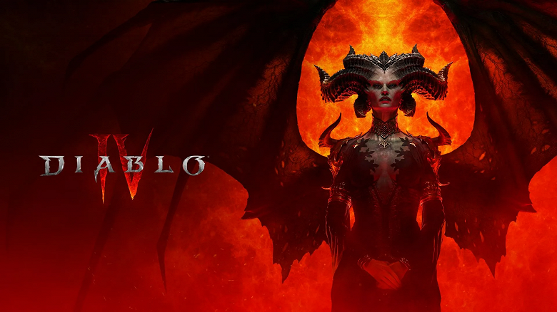 «Одна из лучших игр Blizzard и, возможно, их лучшая история», «Новый стандарт», — появились обзоры Diablo IV