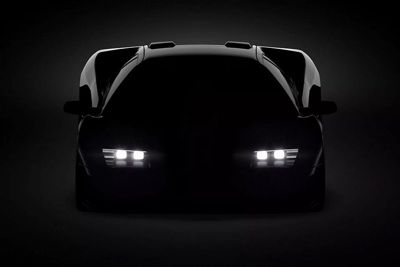 «Новая икона во вселенной суперкаров», — Lamborghini Diablo возродится уже 6 июля