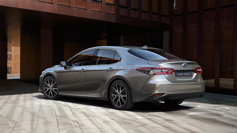 Если иностранные автобренды решат выкупить свои заводы, то условия будут обсуждаться индивидуально, с учётом интересов РФ и отечественных производителей