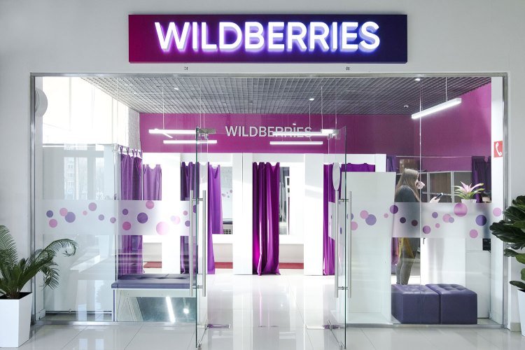 Wildberries начнёт водить экскурсии на свои склады