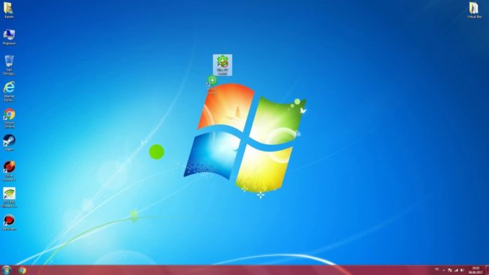 Microsoft выпустила ещё одно обновление Windows 7, хоть и обещала больше этого не делать