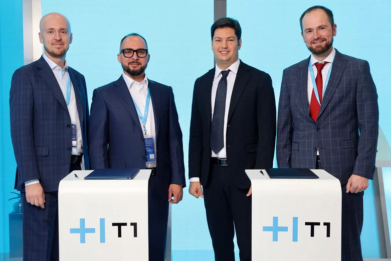 Официально: первый в России частный запуск ракеты в космос состоится в 2023 году