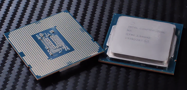 Это не копия Core i3, а «специализированный CPU, созданный при поддержке Intel». PowerLeader прокомментировала ситуацию со своим CPU PowerStar P3-01105