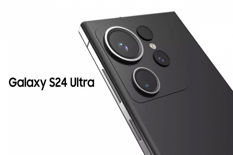 Samsung уже начала работать над Galaxy S24? Раскрыты кодовые обозначения всех трех моделей серии