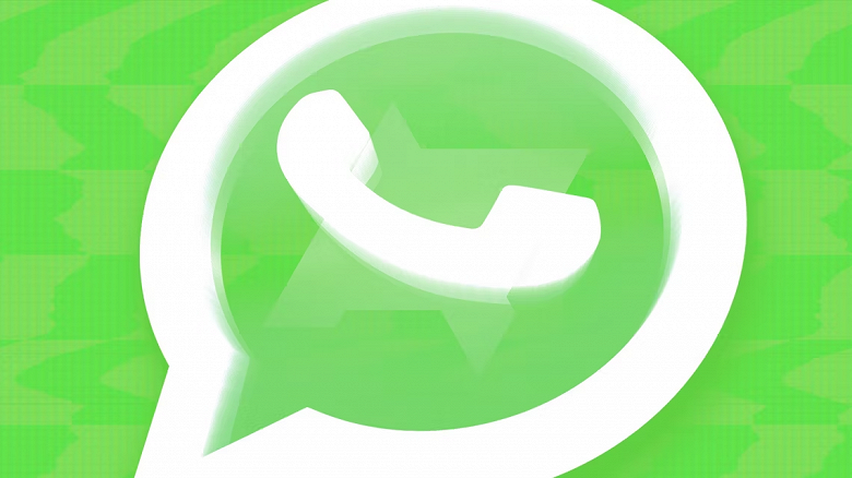 В WhatsApp скоро разрешат подключать несколько аккаунтов: с одного телефона и без второй копии приложения
