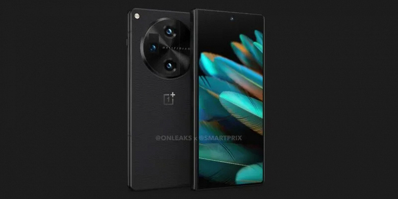 «OnePlus наконец-то прислушается к пользователям, OnePlus 12 станет настоящим флагманским продуктом». Подробности о OnePlus 12 от надежного источника