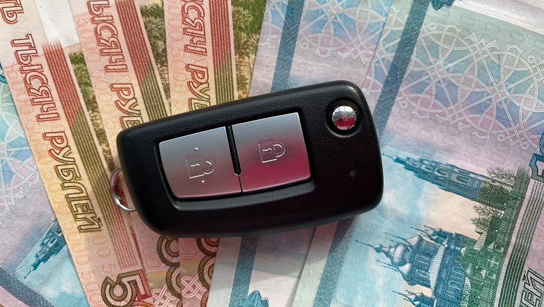 BMW X5 за миллион и Volkswagen Passat за полмиллиона рублей. В России с огромными скидками продадут несколько десятков машин