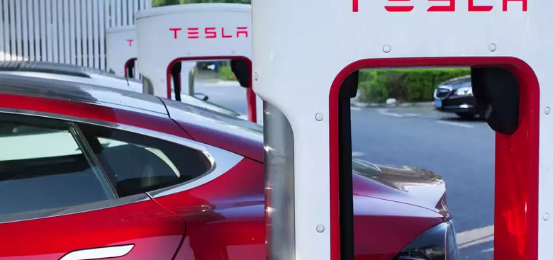 Tesla и ещё 15 автомобильных компаний заключили перемирие в ценовой войне