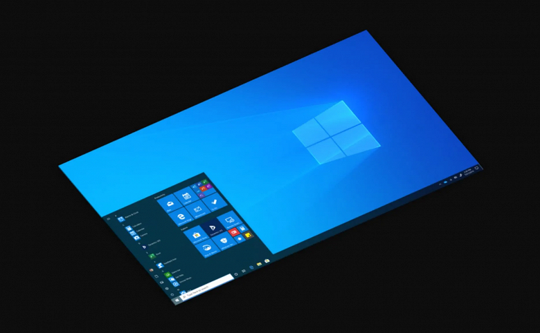 Обновление Windows 10 снова ломает компьютеры. Впрочем, ничего удивительного