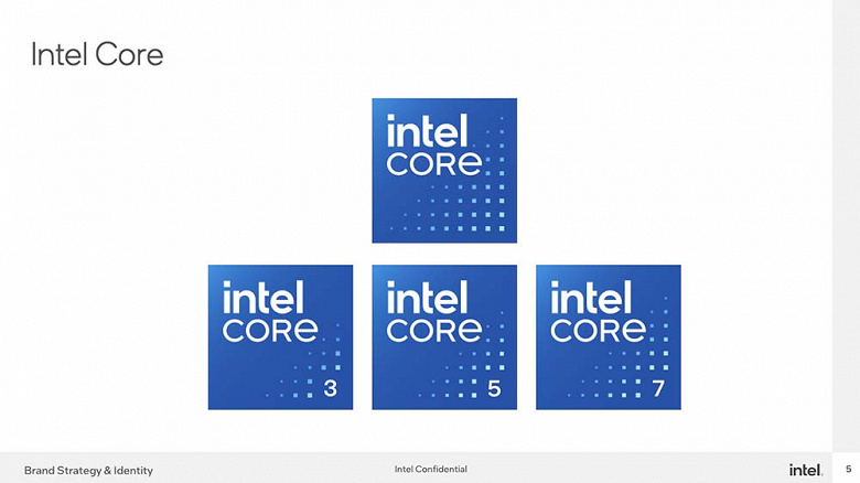 Такими будут Core i9-14900K, i7-14700K и i5-14600K. Появились спецификации основной тройки процессоров Intel нового поколения