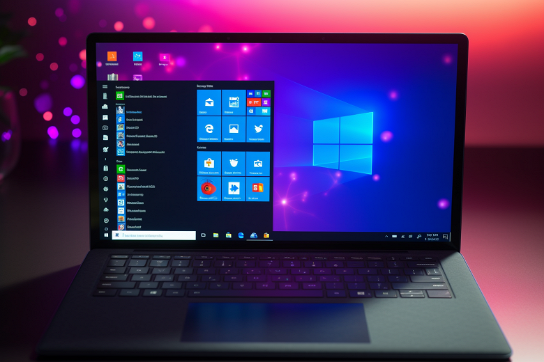 Маленький, но важный апдейт: Microsoft выпустила критическое обновление Windows 11 для улучшения установки