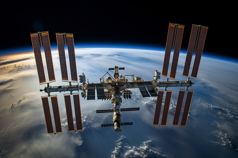 «Хьюстон, у нас проблемы»: NASA пришлось общаться с астронавтами на МКС с помощью России