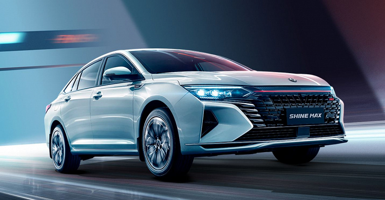 Стало известно, что будут выпускать на &laquo;Lada Ижевск&raquo; вместо Lada Vesta. Сборка начнётся уже в текущем году