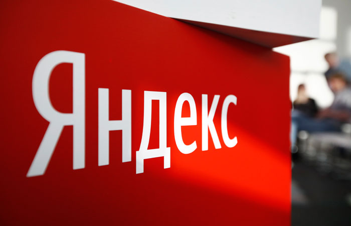 За полгода: Яндекс заблокировал 27 млн рекламных объявлений мошенников