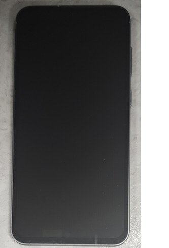Galaxy S23 FE точно выйдет: первое живое фото смартфона и подтверждение скорого дебюта из уст топ-менеджера Samsung