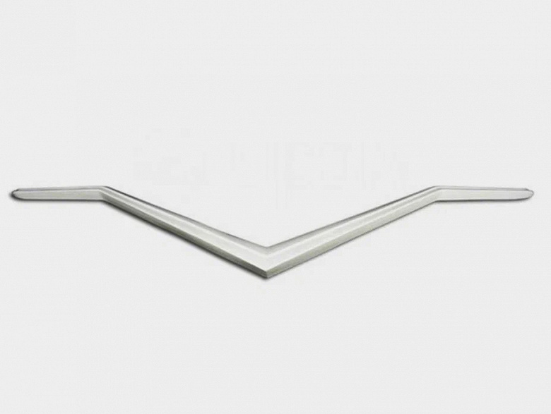 После «Москвича» ждем возвращение «Чайки»? ГАЗ запатентовал эмблему, которая раньше красовалась на решётке радиатора советского представительского автомобиля