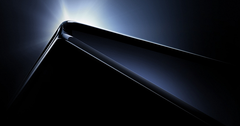 Топовый камерофон в тонком и легком корпусе с миниатюрным перископическим телеобъективом Xiaomi MIX Fold3 выйдет в августе