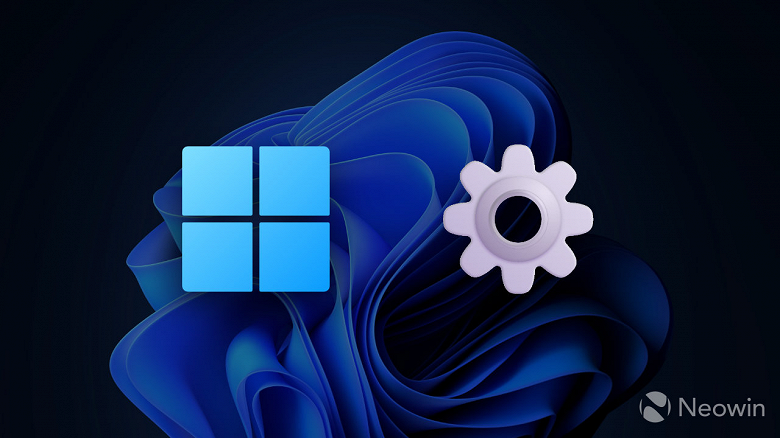 Переустановка больше не проблема: Windows 11 теперь можно легко восстанавливать с помощью Windows Update