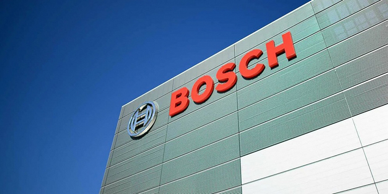 Бывший завод Bosch в Самаре переименовали. Он начнет выпускать системы ABS и ESP для российских автомобилей в 2024 году