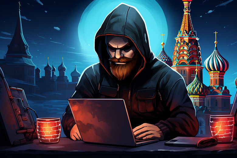 В России начали массово блокировать VPN