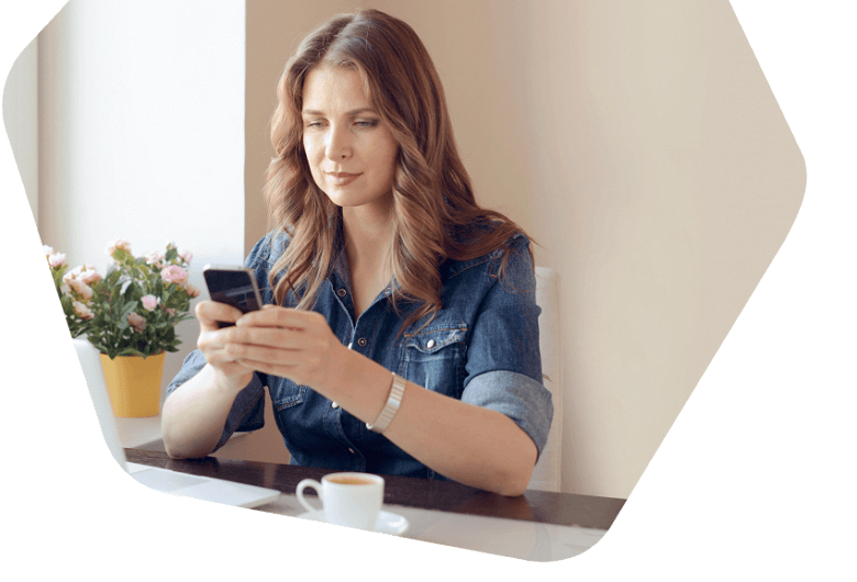 В Kaspersky Password Manager теперь можно генерировать одноразовые коды для двухфакторной аутентификации