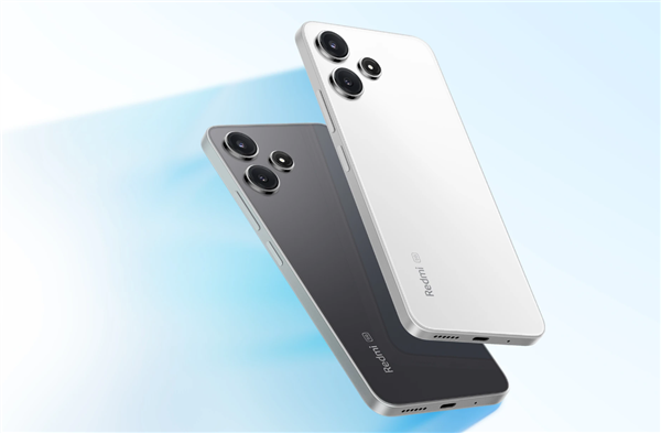 Большой экран 6,79 дюйма, 90 Гц, 128 ГБ флеш-памяти 50 Мп, 5000 мА·ч за ...