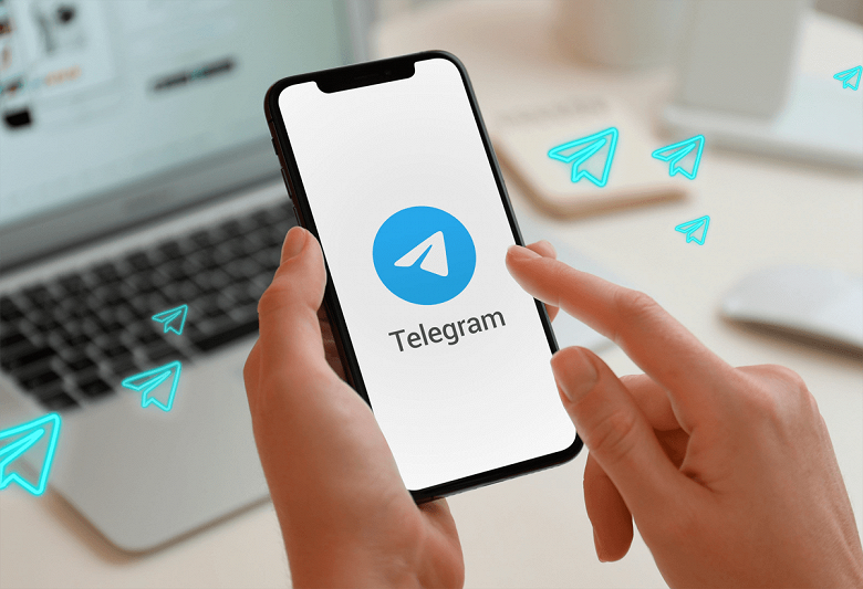 «Начало нового этапа в истории Telegram», — Павел Дуров подтвердил, что все пользователи теперь смогут публиковать истории
