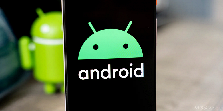 Google сделала большинство смартфонов Android на 30% быстрее, вне зависимости от производителя и оболочки