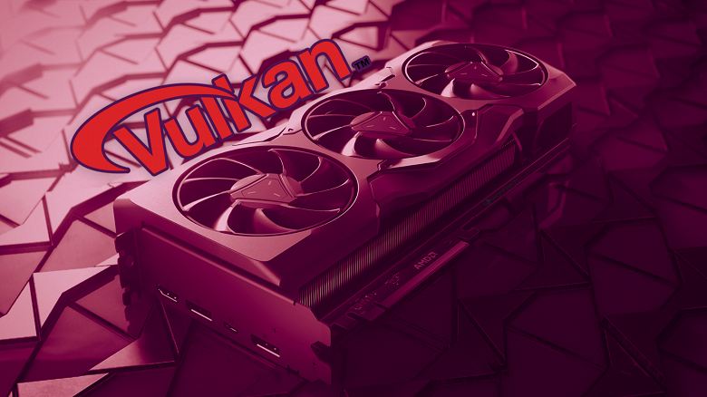 Видеокарты Radeon будут работать с трассировкой лучей лучше GeForce? Драйвер Radeon Vulkan, RADV, для Linux позволит утроить производительность в некоторых играх
