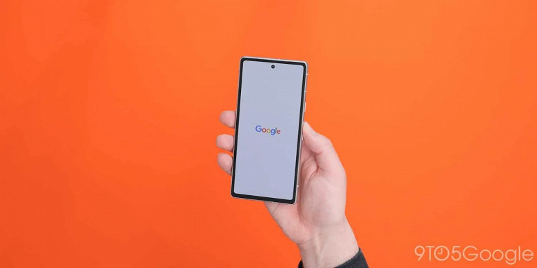 Смартфоны Pixel 8 и 8 Pro лишат iPhone одного из важнейших преимуществ. Новинки Google, видимо, предложат минимум пять лет обновлений ОС