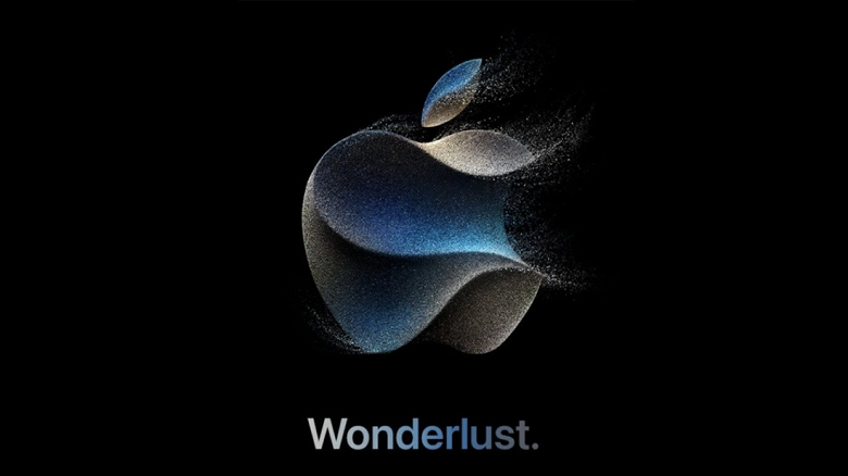 «Жажда чудес». Apple проведёт презентацию новинок 12 сентября