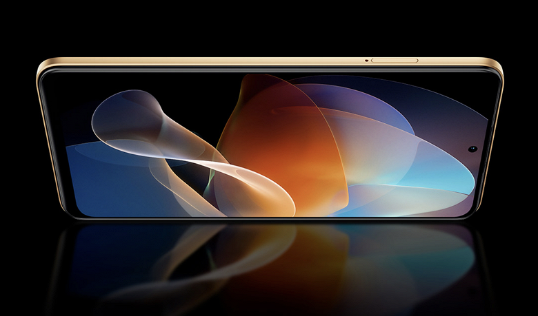 Представлен Redmi Note 12R Pro. За что Xiaomi просит 280 долларов?