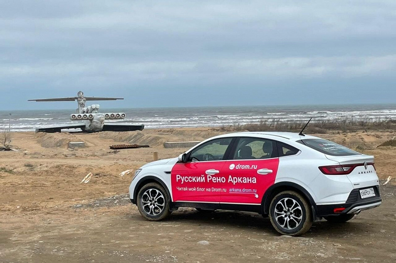 «ВАЗ бесплатно отдал на растерзание студентам дефицитнейшие компоненты, за которые на рынке натурально драка». Оставшиеся на заводе Renault детали АвтоВАЗ раздал студентам, но мог бы поступить иначе