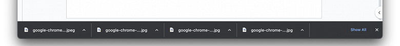 «Это так раздражает!» — обновлённый интерфейс Google Chrome раскритиковали пользователи. Как вернуть всё назад