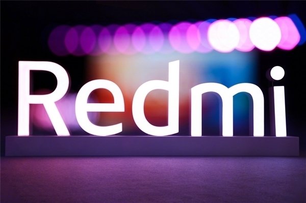 Redmi K70 Pro получит не только Snapdragon 8 Gen 3, но и экран 2К