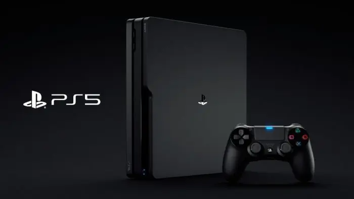 PlayStation 5 выйдет вовремя. Коронавирус не нарушил планы Sony