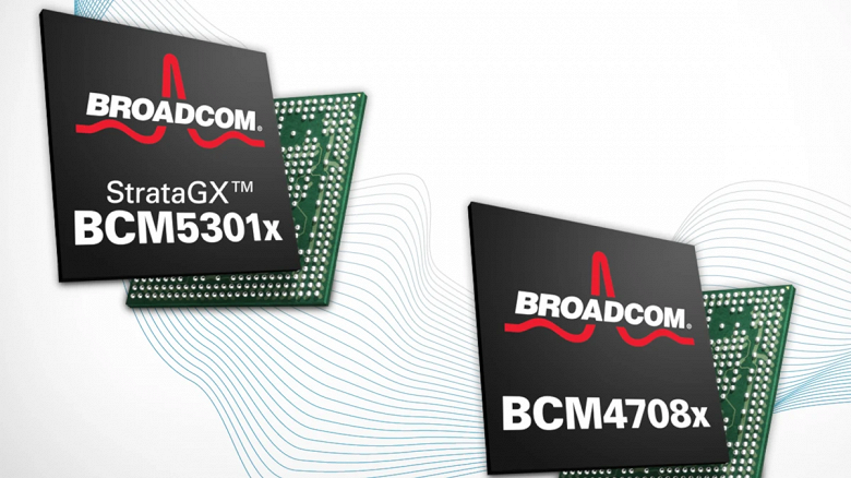 Более миллиарда iPhone и смартфонов Android под угрозой