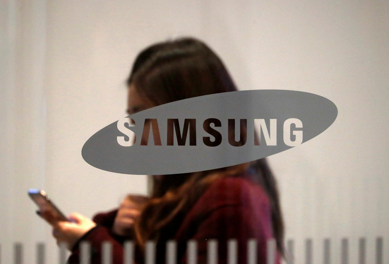 Samsung Display прекратит выпуск жидкокристаллических панелей до конца года