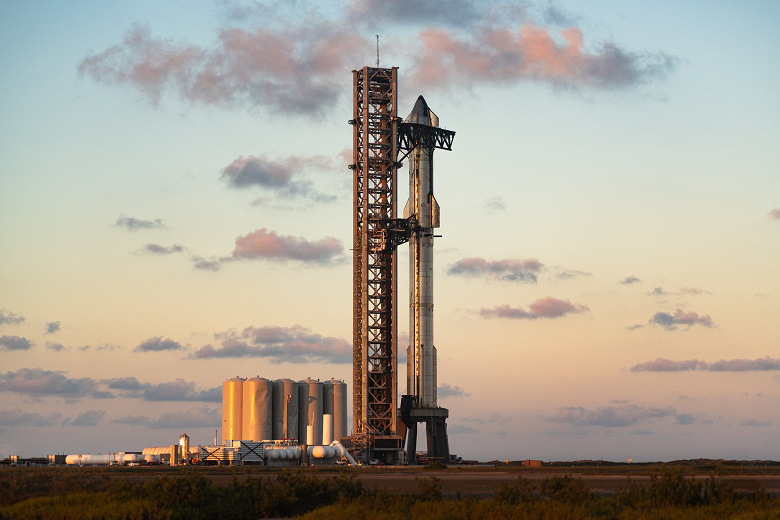 Илон Маск готовится открыть первый европейский офис SpaceX