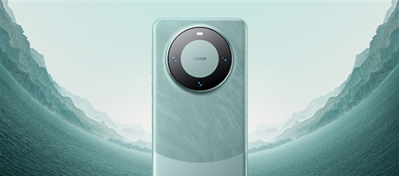 Huawei Mate 60 Pro оказался «всекитайским» смартфоном: более 90% комплектующих – от местных производителей