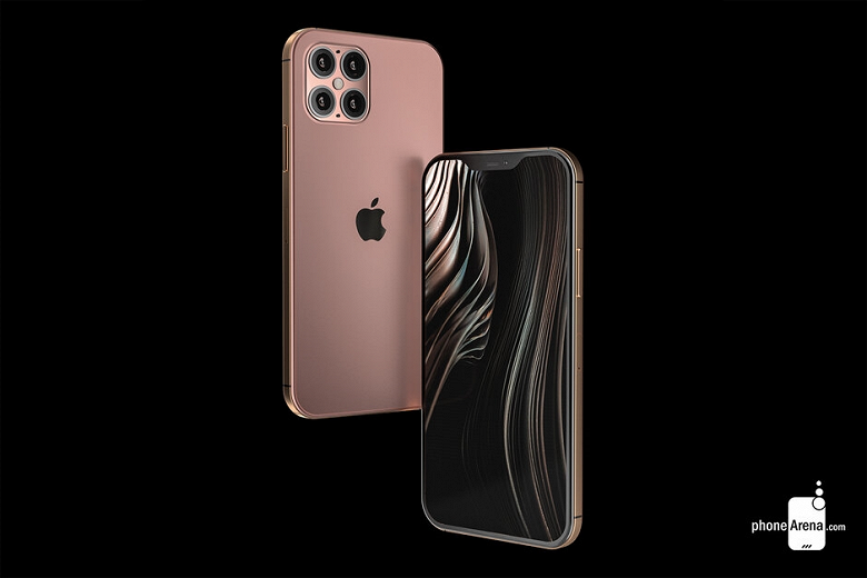 iPhone 9 отложили на несколько месяцев, iPhone 12 тоже задержится