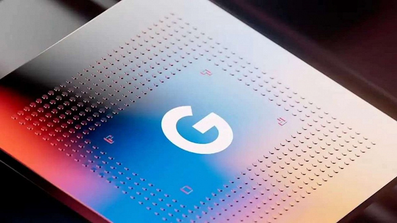 Смартфоны Google Pixel больше не будут горячими и троттлящими? Tensor G3 будет первой SoC, в которой Samsung использует технологию FO-WLP