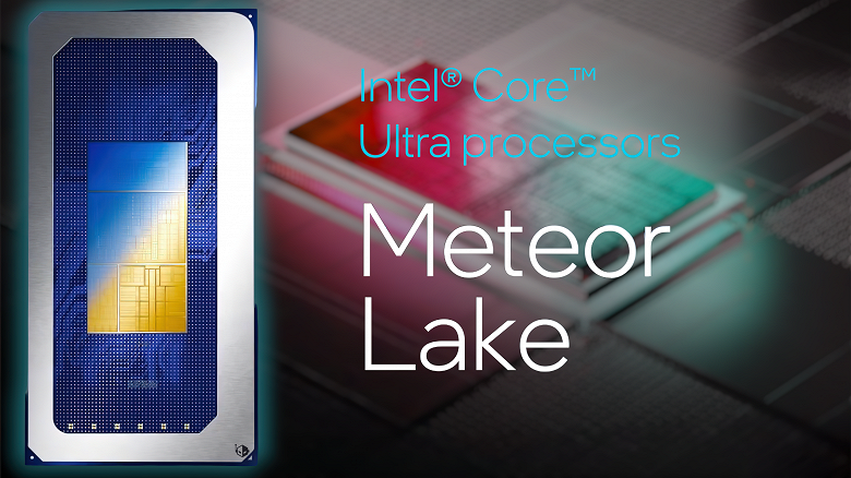 Ноутбуки с процессорами Intel Core Ultra влетят в копеечку. Цены на модели будут стартовать более чем с 1500 долларов